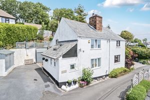 Photo 1- click for photo gallery